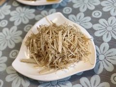 -常州环球恐龙城维景国际大酒店