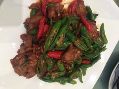 亢龙太子酒轩(东湖路店)-亢龙太子酒轩(东湖店)