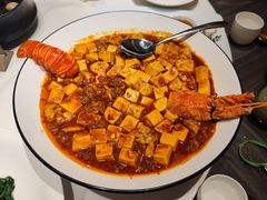 -道道鲜·崇明私房菜(五角场店)