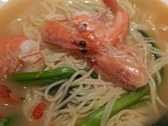 -蛙喔牛蛙(淮安吾悦店)