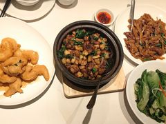-茉里粤菜(皇姑万象汇店)