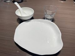 -将相和·海鲜蒸饺大连菜