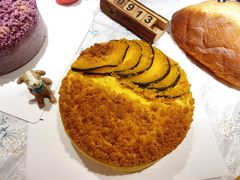 -ABC Cooking Studio(上海环球金融中心店)