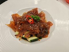 -聚鑫阁江浙菜·非遗传承技艺(闵行交大店)