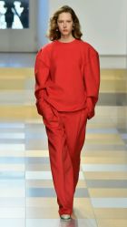 -可大男士理发馆