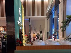 -蓉城小馆(科兴店)