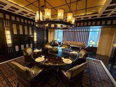 -北京四季酒店·采逸轩