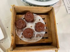 -黄埔华苑酒家(黄埔店)