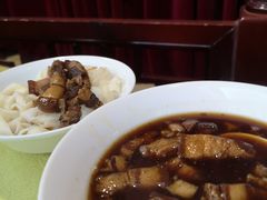 -晋阳饭庄(虎坊桥店)