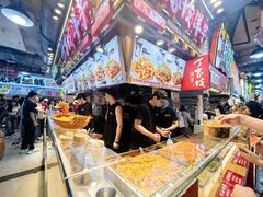 -周小亮丁家坡洋芋(全国总店)