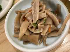 -米泰芒·东南亚料理(体育西店)
