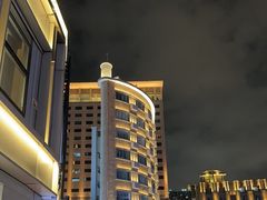 -丰盛里