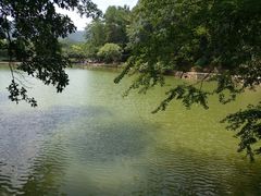 -韶山毛泽东同志故居