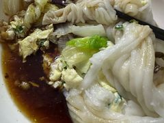 -食味稻汕头食杂(西罗园店)