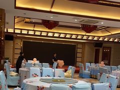 -乐和餐饮(活力源店)