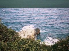 -三亚蜈支洲岛旅游区