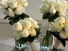 -L.C FLORA花予你(城西银泰城店)