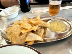 -鼎香润(什刹海德胜门店)