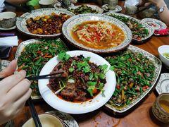 -陈有良尖椒鸡(渝中旗舰店)