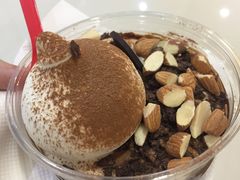 -DQ·蛋糕·冰淇淋(嘉兴南湖万达店)