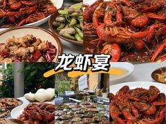 -听香·678茶铺(猛追湾店)