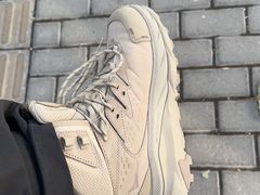 -汤泉良子.足疗按摩.SPA(中关村店)