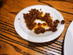 -一盏明灯全素斋(殊像寺店)