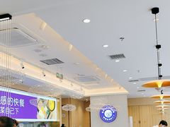 -过桥缘·过桥米线(北京望京万象汇店)