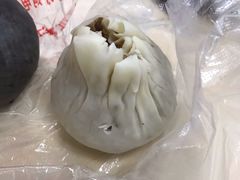 松子卤肉烧卖-旺福楼·包点(碑亭巷店)