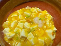 -兰庭玉树·老饭骨家宴(后海店)