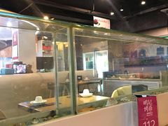 -鸣记脆皮烤鱼(铁西店)