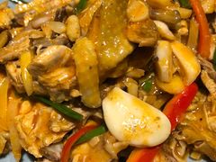 -望湘园·洞庭渔宴(永旺店)