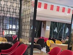 -素心素食(翠苑店)