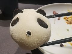 -天府掌柜(九眼桥店)