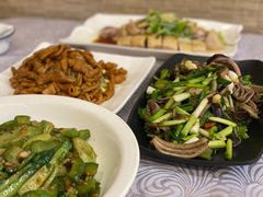 -粤·向群饭店(龙津东路总店)