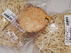 -鴻瑞興面馆(保利时光里店)