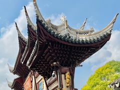 -龙华寺