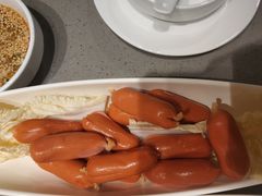 -海底捞火锅(万达广场店)
