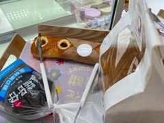 -好利来(熙地港店)