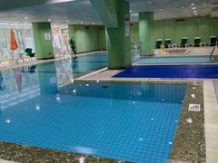 -天津燕园国际大酒店