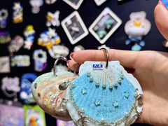 -尚品天城