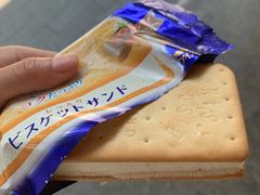 -佳麦烘焙(姚港路店)