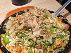 -胜代日本料理(云程巷小区店)
