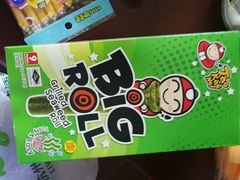 -杭州大厦LSE城市生活超市(杭州大厦店)
