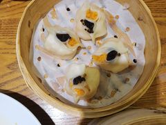 -苏小柳手工点心(人民广场分院)