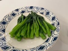 -唐宫·粤菜海鲜(万象城店)