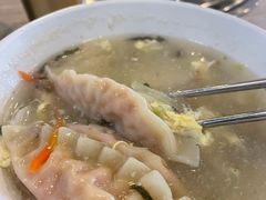 -郑阿姨的家·이모네·韩料&烤肉(武川路店)