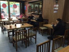 -双燕楼(韶山路店)