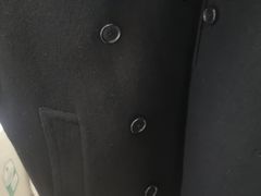 -UCC国际洗衣(长宁路精选店)