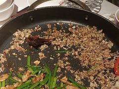 -谭厨中山传家菜.乳鸽.脆鲩鱼(华强北中航城店)